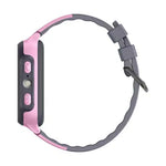 Green Lion Kids Smart Watch Series-1 Pink