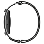 Green Lion FIT WEAR Smart Fitness Band Black