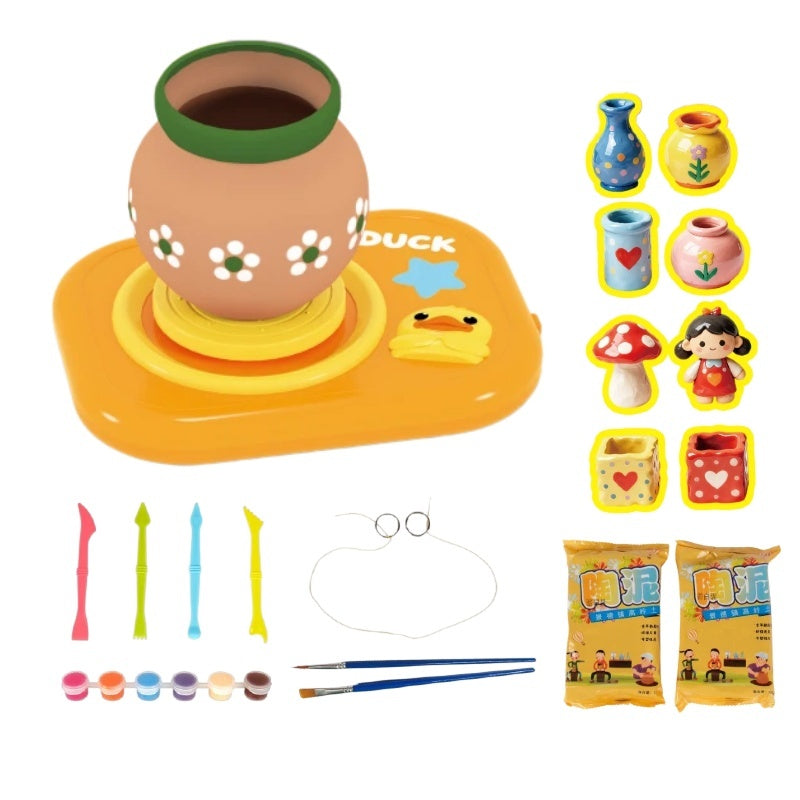 Newest Products
