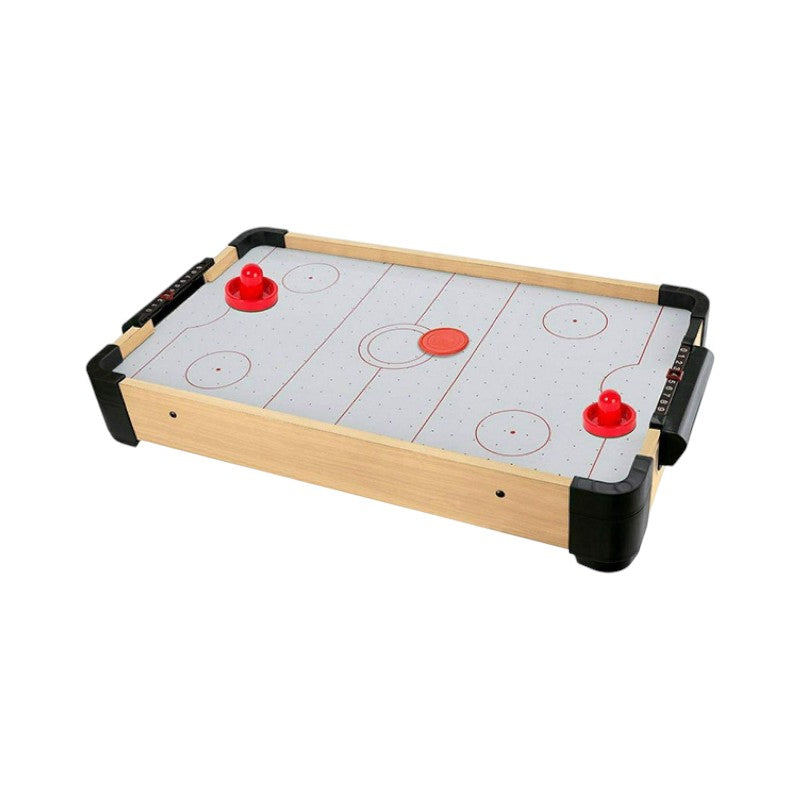 Air Hockey Table – Tabletop Hockey Game