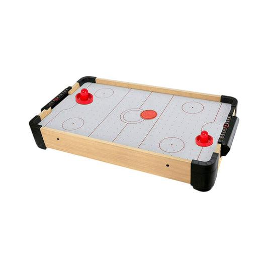Air Hockey Table – Tabletop Hockey Game
