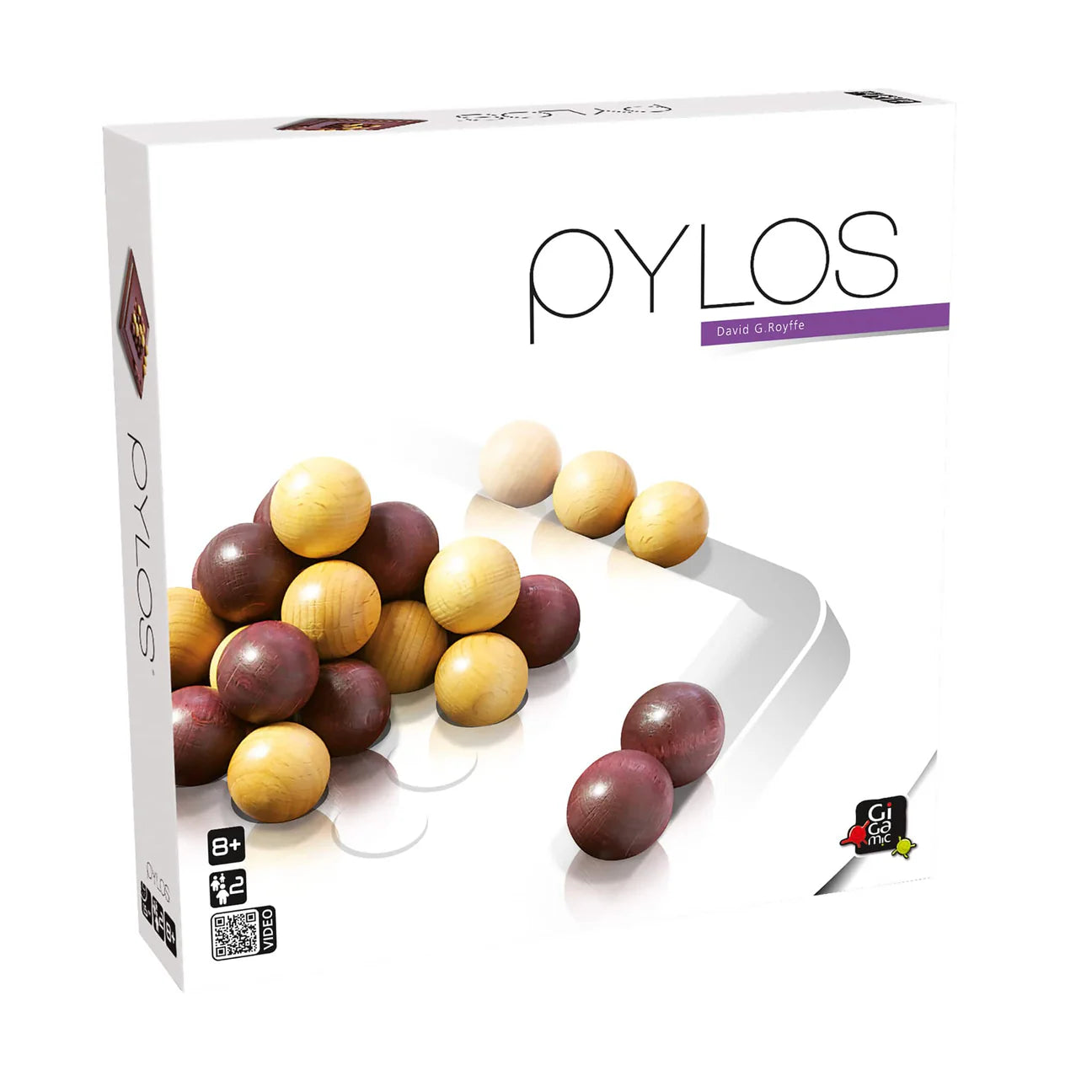 Pylos-SuperHeated