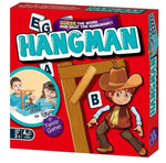 Hang Man