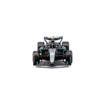 F1 Mercedes-AMG W16 2025 #12 Kimi Antonelli – 1:43 Scale