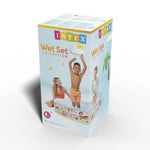 INTEX POOL Snapset 152*25cm