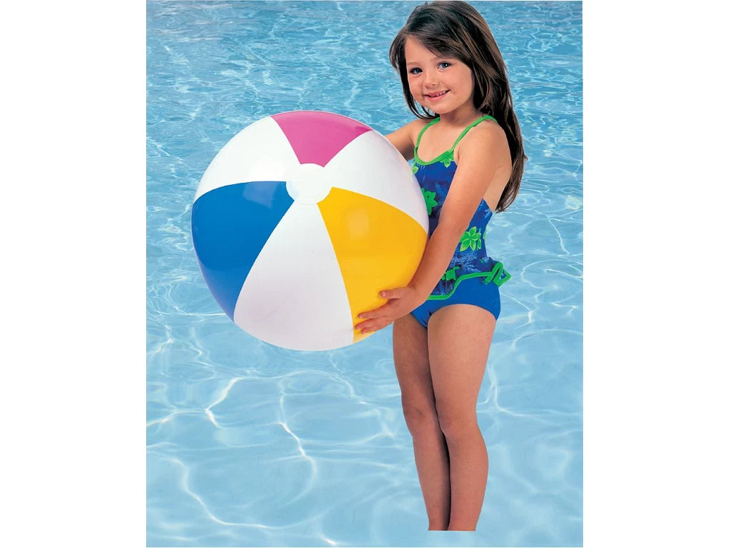 INTEX Inflatable ball 61 cm