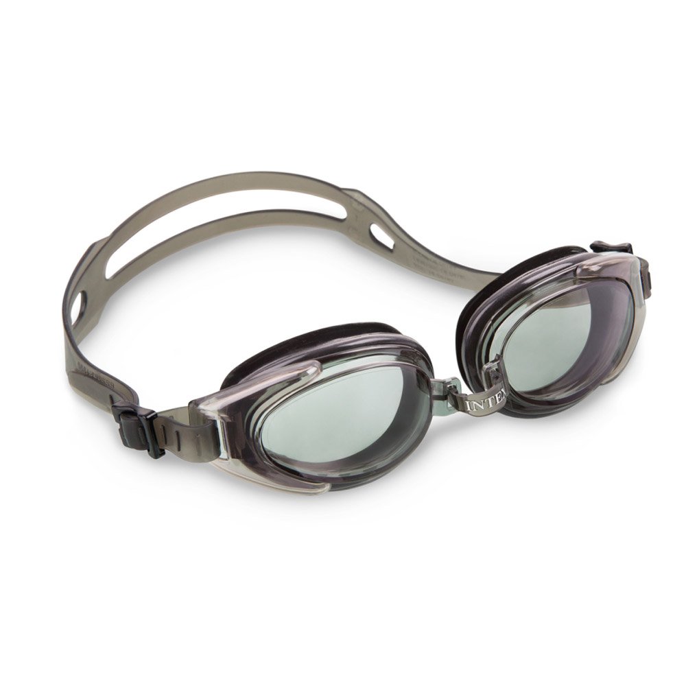 Intex AquaFlow Sports Goggles 14+