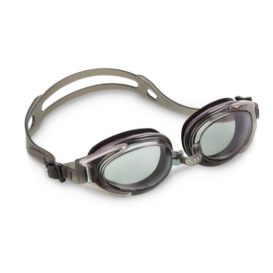 Intex AquaFlow Sports Goggles 14+