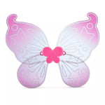 ZURU Rainbocorns Surprise Plush Toy 9238