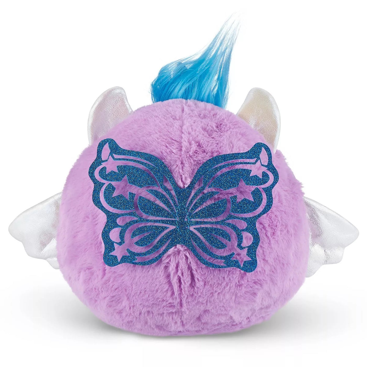 ZURU Rainbocorns Surprise Plush Toy 9238