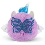 ZURU Rainbocorns Surprise Plush Toy 9238