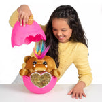 ZURU Rainbocorns Surprise Plush Toy 9238