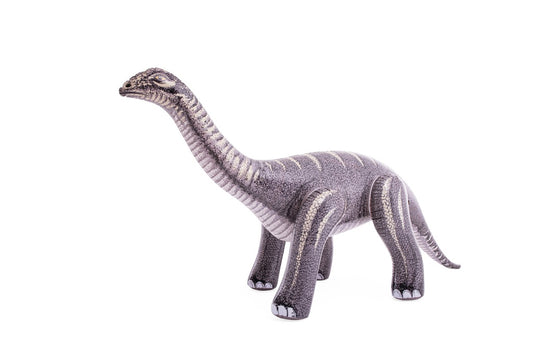 Intex . Jurassic Dino