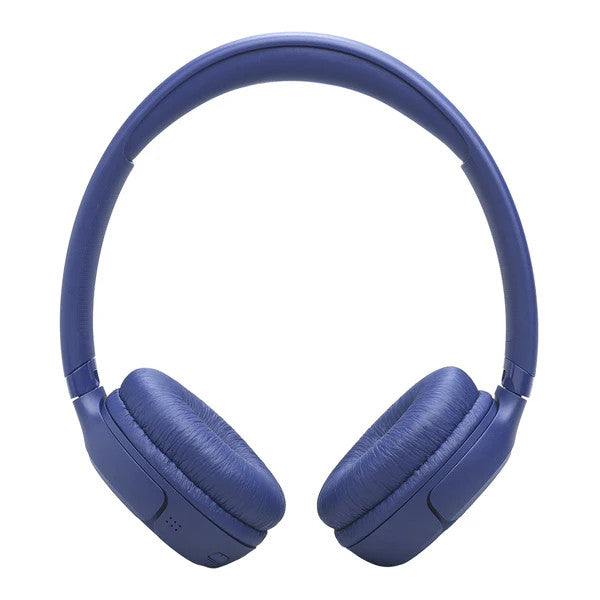 JBL Tune 530BT Wireless Headphones