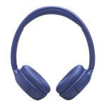 JBL Tune 530BT Wireless Headphones