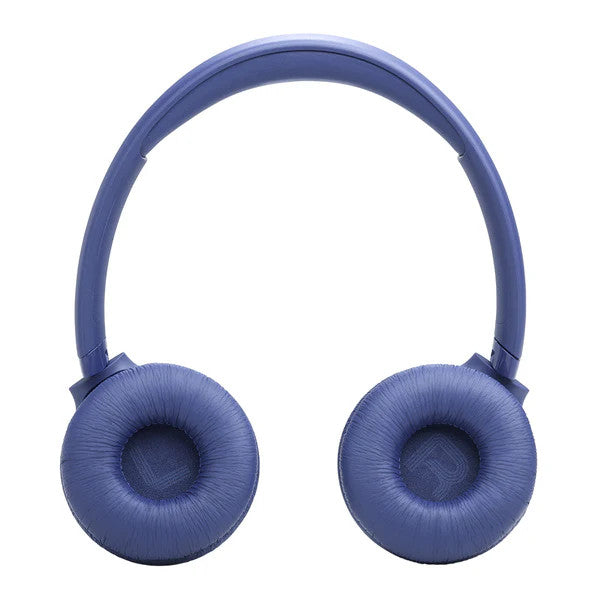 JBL Tune 530BT Wireless Headphones
