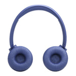 JBL Tune 530BT Wireless Headphones