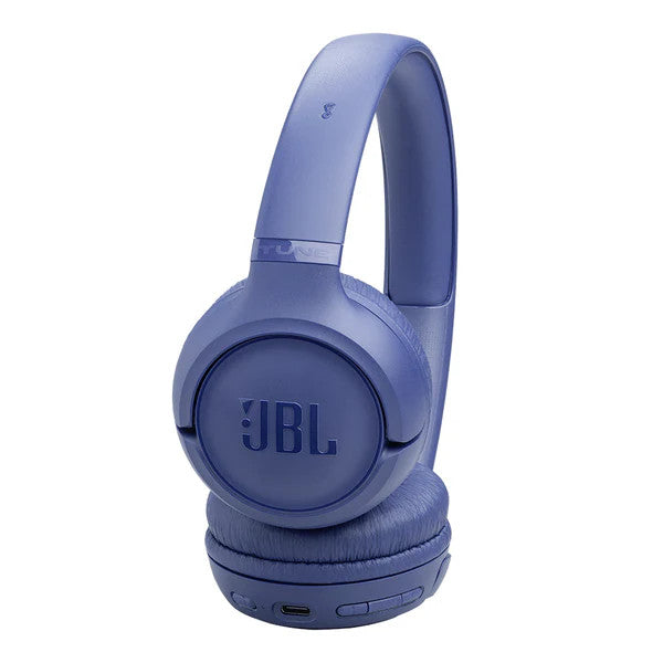 JBL Tune 530BT Wireless Headphones