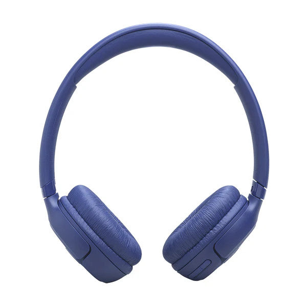 JBL Tune 530BT Wireless Headphones