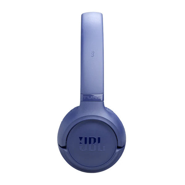 JBL Tune 530BT Wireless Headphones