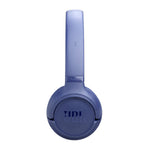 JBL Tune 530BT Wireless Headphones