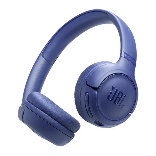 JBL Tune 530BT Wireless Headphones