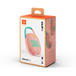 JBL Clip 5 Waterproof Portable Speaker