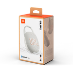 JBL Clip 5 Waterproof Portable Speaker