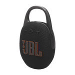 JBL Clip 5 Waterproof Portable Speaker