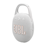 JBL Clip 5 Waterproof Portable Speaker