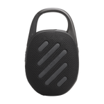 JBL Clip 5 Waterproof Portable Speaker