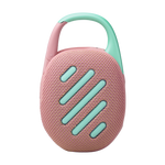 JBL Clip 5 Waterproof Portable Speaker