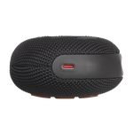 JBL Clip 5 Waterproof Portable Speaker