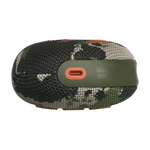JBL Clip 5 Waterproof Portable Speaker
