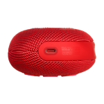 JBL Clip 5 Waterproof Portable Speaker