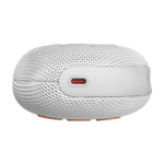 JBL Clip 5 Waterproof Portable Speaker