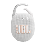 JBL Clip 5 Waterproof Portable Speaker