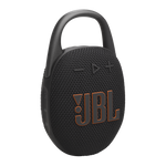 JBL Clip 5 Waterproof Portable Speaker