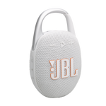 JBL Clip 5 Waterproof Portable Speaker