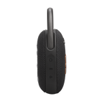 JBL Clip 5 Waterproof Portable Speaker