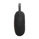JBL Clip 5 Waterproof Portable Speaker
