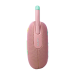 JBL Clip 5 Waterproof Portable Speaker