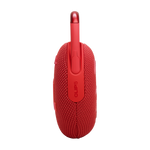 JBL Clip 5 Waterproof Portable Speaker