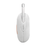 JBL Clip 5 Waterproof Portable Speaker