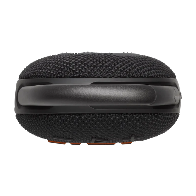 JBL Clip 5 Waterproof Portable Speaker