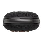 JBL Clip 5 Waterproof Portable Speaker