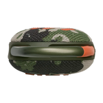 JBL Clip 5 Waterproof Portable Speaker