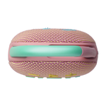 JBL Clip 5 Waterproof Portable Speaker