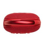 JBL Clip 5 Waterproof Portable Speaker