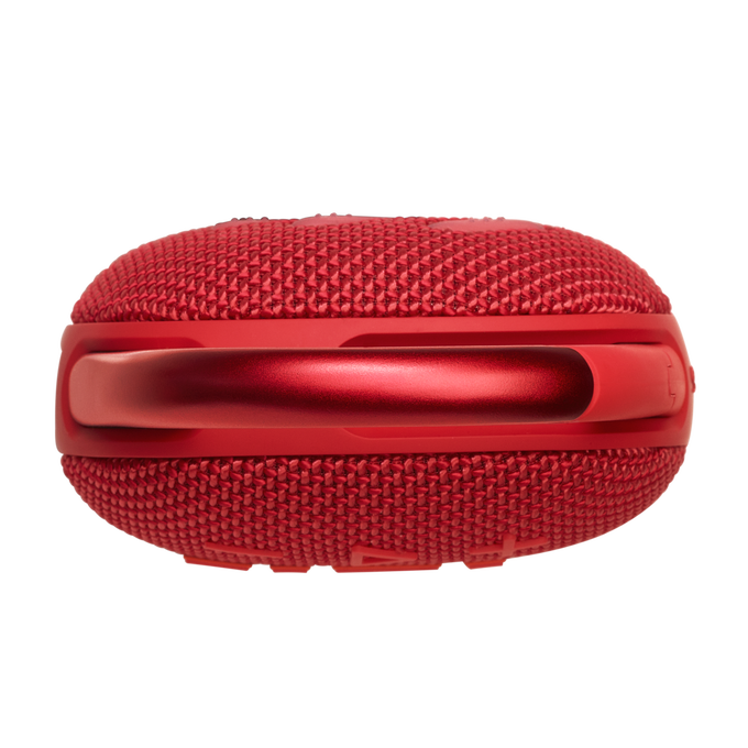 JBL Clip 5 Waterproof Portable Speaker